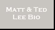 Matt & Ted Bio