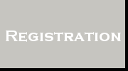 Registration Form